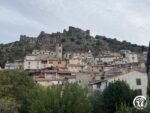 LE PANORAMIQUE