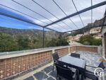 LE PANORAMIQUE