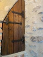 LE PANORAMIQUE