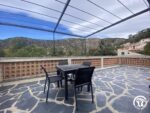 LE PANORAMIQUE