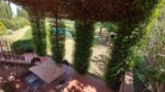 LE MOULIN D&rsquo;EN BURGAT