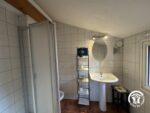 LE MOULIN D&rsquo;EN BURGAT
