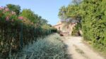LE MOULIN D&rsquo;EN BURGAT