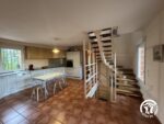 LE MOULIN D&rsquo;EN BURGAT