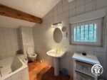 LE MOULIN D&rsquo;EN BURGAT