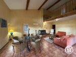 LE MOULIN D&rsquo;EN BURGAT