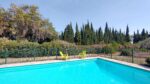 LE MOULIN D&rsquo;EN BURGAT