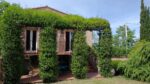 LE MOULIN D&rsquo;EN BURGAT