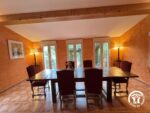 LE MOULIN D&rsquo;EN BURGAT