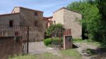 LE MOULIN D&rsquo;EN BURGAT