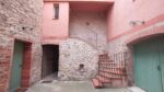 LE MOULIN D&rsquo;EN BURGAT