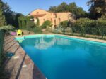 LE MOULIN D&rsquo;EN BURGAT