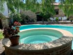 MAS BASTIT