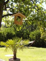 LE GRAND PIGEONNIER – MAS BATLLE