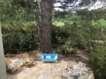 LE GRAND PIGEONNIER – MAS BATLLE