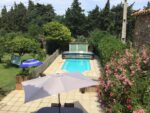 LE GRAND PIGEONNIER – MAS BATLLE