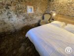 LE MASOT
