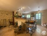 LA CHAMBRE DU MAS