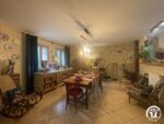 LA CHAMBRE DU MAS