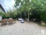 LA CHAMBRE DU MAS