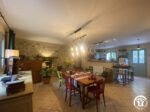 LA CHAMBRE DU MAS