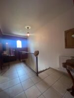 LA CHAMBRE DU MAS