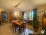 LA CHAMBRE DU MAS