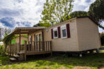 CAMPING LE COLOMER