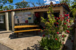 CAMPING LE COLOMER