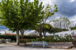 CAMPING LE COLOMER