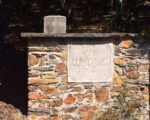 BOULETERNÈRE- COL DU FOURTOU