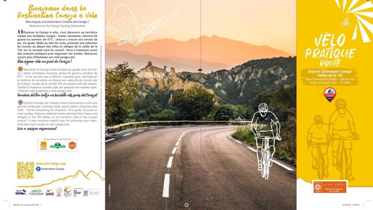 A L'ABRI DE LA TRAMONTANE