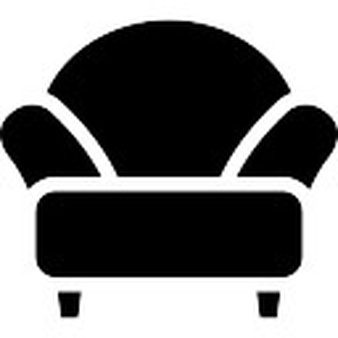 MEUBLES RASTOUL ET FILS 