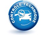 CONTROLE AUTOMOBILE DEKRA