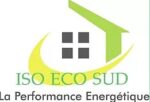 ISO ECO SUD
