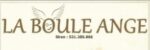 LA BOULE ANGE