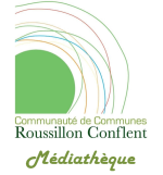 MEDIATHEQUE DE RODES