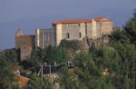 CHATEAU MUSEE DE BELESTA