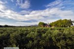 LE MOULIN SAINT PIERRE