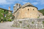 EGLISE SAINT SATURNIN