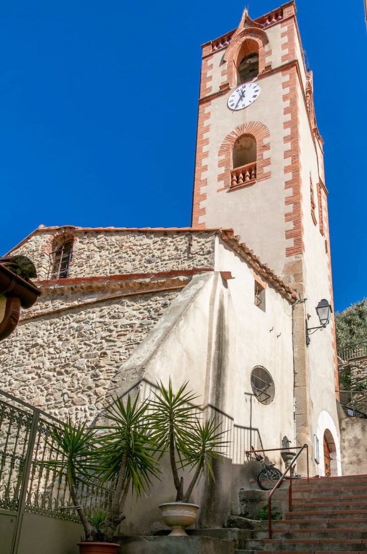 EGLISE NOTRE DAME DE L'ASSOMPTION