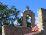 CHAPELLE SAINTE ANNE