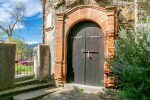 EGLISE PAROISSIALE SAINT MARTIN