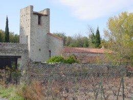 LE COUVENT