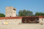 LE COUVENT