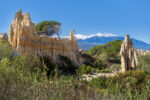 SITE DES ORGUES