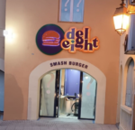 LE DELEIGHT