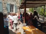 AUBERGE DU VAL D&rsquo;AMONT